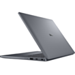 Ноутбук Dell Pro 14 Premium (210-BPFG_U7_16GB_512GB_AZ)