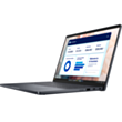Ноутбук Dell Pro 14 Premium (210-BPFG_U7_16GB_512GB_AZ)
