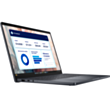 Ноутбук Dell Pro 14 Premium (210-BPFG_U7_16GB_512GB_AZ)