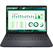 Notbuk Dell Pro Max 14 (210-BPVP_U5_16GB_512GB_AZ)