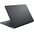 Notbuk Dell Pro Max 14 (210-BPVP_U5_16GB_512GB_AZ)