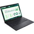 Notbuk Dell Pro Max 14 (210-BPVP_U5_16GB_512GB_AZ)