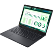 Ноутбук Dell Pro Max 14 (210-BPVP_U7_16GB_512GB_AZ)