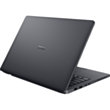 Ноутбук Dell Pro Max 14 (210-BPVP_U7_16GB_512GB_AZ)