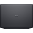 Ноутбук Dell Pro Max 14 (210-BPVP_U7_16GB_512GB_AZ)