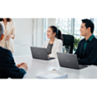 Ноутбук Dell Pro Max 14 (210-BPVP_U7_16GB_512GB_AZ)