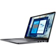 Notbuk Dell Pro 16 (BTO010_PC16250_EMEA_UBU_AZ)