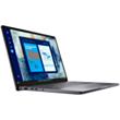 Notbuk Dell Pro 16 (BTO010_PC16250_EMEA_UBU_AZ)