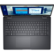 Ноутбук Dell Pro 16 (BTO109_PC16250_EMEA_UBU_AZ)