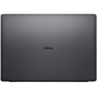 Ноутбук Dell Pro 16 (BTO109_PC16250_EMEA_UBU_AZ)