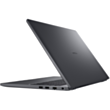 Ноутбук Dell Pro 16 (BTO109_PC16250_EMEA_UBU_AZ)