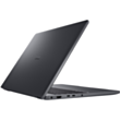 Ноутбук Dell Pro 16 (BTO109_PC16250_EMEA_UBU_AZ)