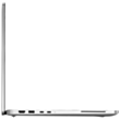 Ноутбук Dell Pro 16 Plus (BTO209_PB16250_EMEA_UBU_AZ)