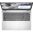 Ноутбук Dell Pro 16 Plus (BTO209_PB16250_EMEA_UBU_AZ)