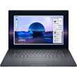 Ноутбук Dell Pro Max 16 (210-BPVR_U7_16GB_512GB_AZ)