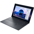 Ноутбук Dell Pro Max 16 (210-BPVR_U7_16GB_512GB_AZ)
