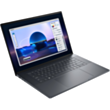 Ноутбук Dell Pro Max 16 (210-BPVR_U7_16GB_512GB_AZ)
