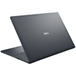 Ноутбук Dell Pro Max 16 (210-BPVR_U7_16GB_512GB_AZ)
