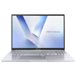 Notbuk Asus VivoBook M1605NAQ-MB066 (90NB1832-M004C0)