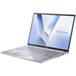 Notbuk Asus VivoBook M1605NAQ-MB066 (90NB1832-M004C0)