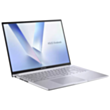 Notbuk Asus VivoBook M1605NAQ-MB066 (90NB1832-M004C0)