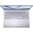 Notbuk Asus VivoBook M1605NAQ-MB066 (90NB1832-M004C0)