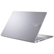 Notbuk Asus VivoBook M1605NAQ-MB066 (90NB1832-M004C0)