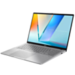 Notbuk Asus VivoBook S16 M3607HA-RP246 (90NB16F2-M00EW0)