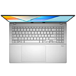 Notbuk Asus VivoBook S16 M3607HA-RP246 (90NB16F2-M00EW0)