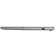 Notbuk Asus VivoBook S16 M3607HA-RP246 (90NB16F2-M00EW0)