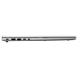 Notbuk Asus VivoBook S16 M3607HA-RP246 (90NB16F2-M00EW0)