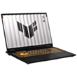 Notbuk Asus TUF FX608JHI-TU214 (90NR0NA1-M00BF0)