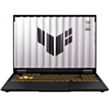 Notbuk Asus TUF FX608JHI-TU214 (90NR0NA1-M00BF0)