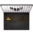 Notbuk Asus TUF FX608JHI-TU214 (90NR0NA1-M00BF0)
