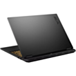 Notbuk Asus TUF FA608UHI-TU156 (90NR0KS1-M00BK0)