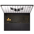 Notbuk Asus TUF FA608UHI-TU156 (90NR0KS1-M00BK0)