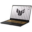 Notbuk Asus TUF FA608UHI-TU156 (90NR0KS1-M00BK0)