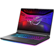 Notbuk Asus ROG Strix G615JHR-S5105 (90NR0LL1-M00440)