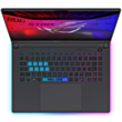 Ноутбук Asus ROG Strix G615LR-S5131 (90NR0LR1-M004X0)