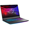 Ноутбук Asus ROG Strix G615LR-S5131 (90NR0LR1-M004X0)