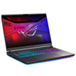 Notbuk Asus ROG Strix G615JHR-S5105 (90NR0LL1-M00440)