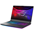 Ноутбук Asus ROG Strix G615LR-S5131 (90NR0LR1-M004X0)