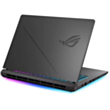Notbuk Asus ROG Strix G615JHR-S5105 (90NR0LL1-M00440)