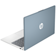 Ноутбук HP AI 15 FD-2005CI (BM0Q0EA)