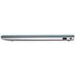 Ноутбук HP AI 15 FD-2005CI (BM0Q0EA)
