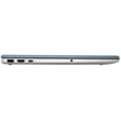 Ноутбук HP AI 15 FD-2005CI (BM0Q0EA)