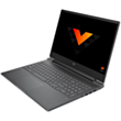 Notbuk HP Victus 15-FB3007CI (BK5P4EA)