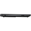 Notbuk HP Victus 15-FB3007CI (BK5P4EA)