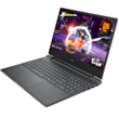 Ноутбук HP Victus 15-FA2075CI (D4XD8EA)