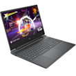 Ноутбук HP Victus 15-FA2075CI (D4XD8EA)